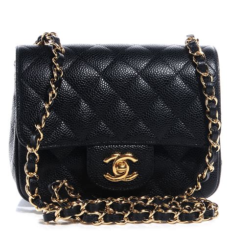 chanel mini flap quilted chain bag|mini flap bag Chanel 2021.